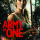 Army of One (2020) Movie Review