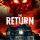 The Return (2020) Movie Review